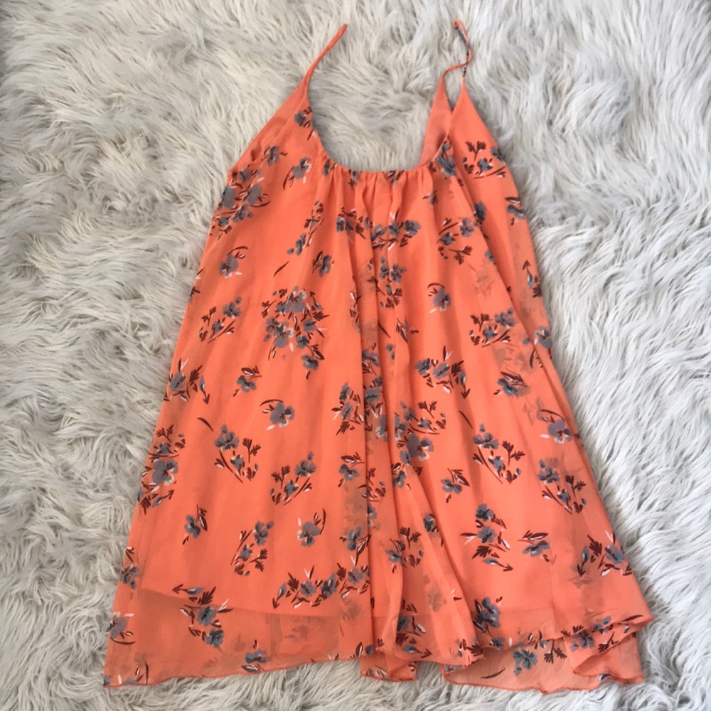 Sundress